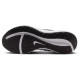 Nike Downshifter 13 Nike Downshifter 13